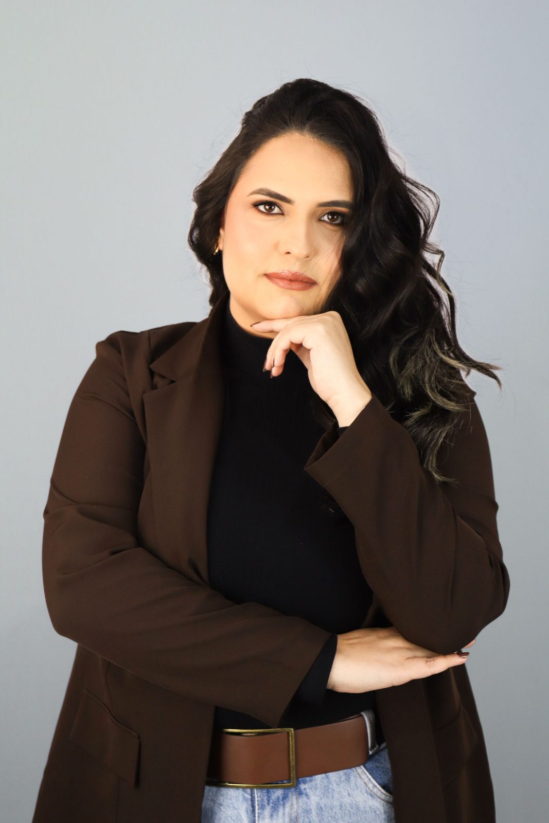 Marina Vilas Boas